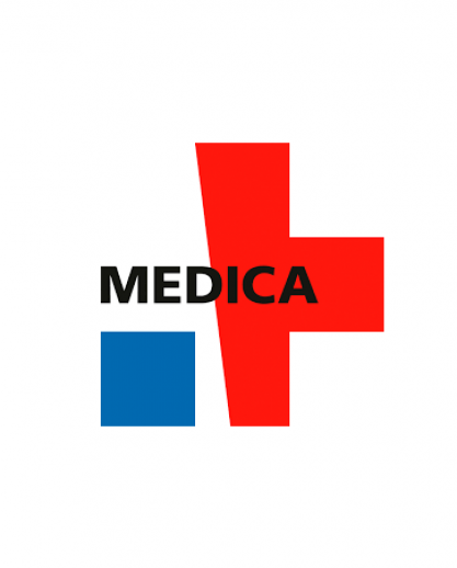 medica v2